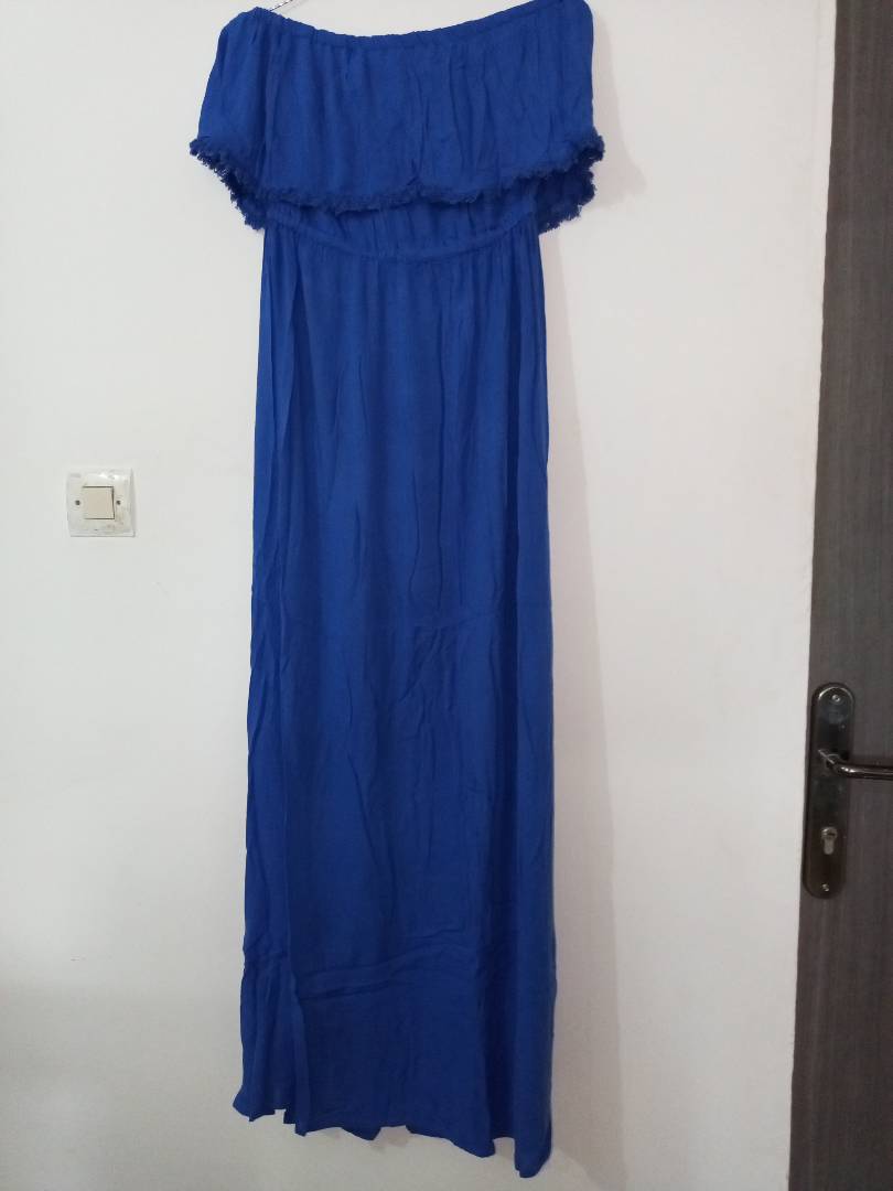 Image de ton article