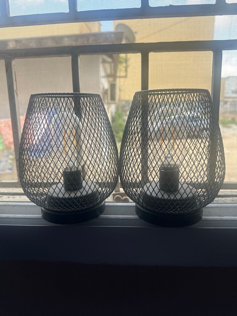 Image de ton article