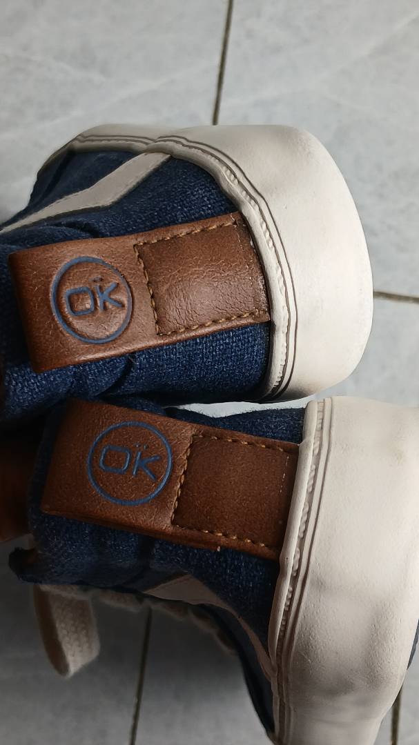 Image de ton article