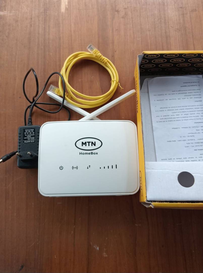 Image de ton article