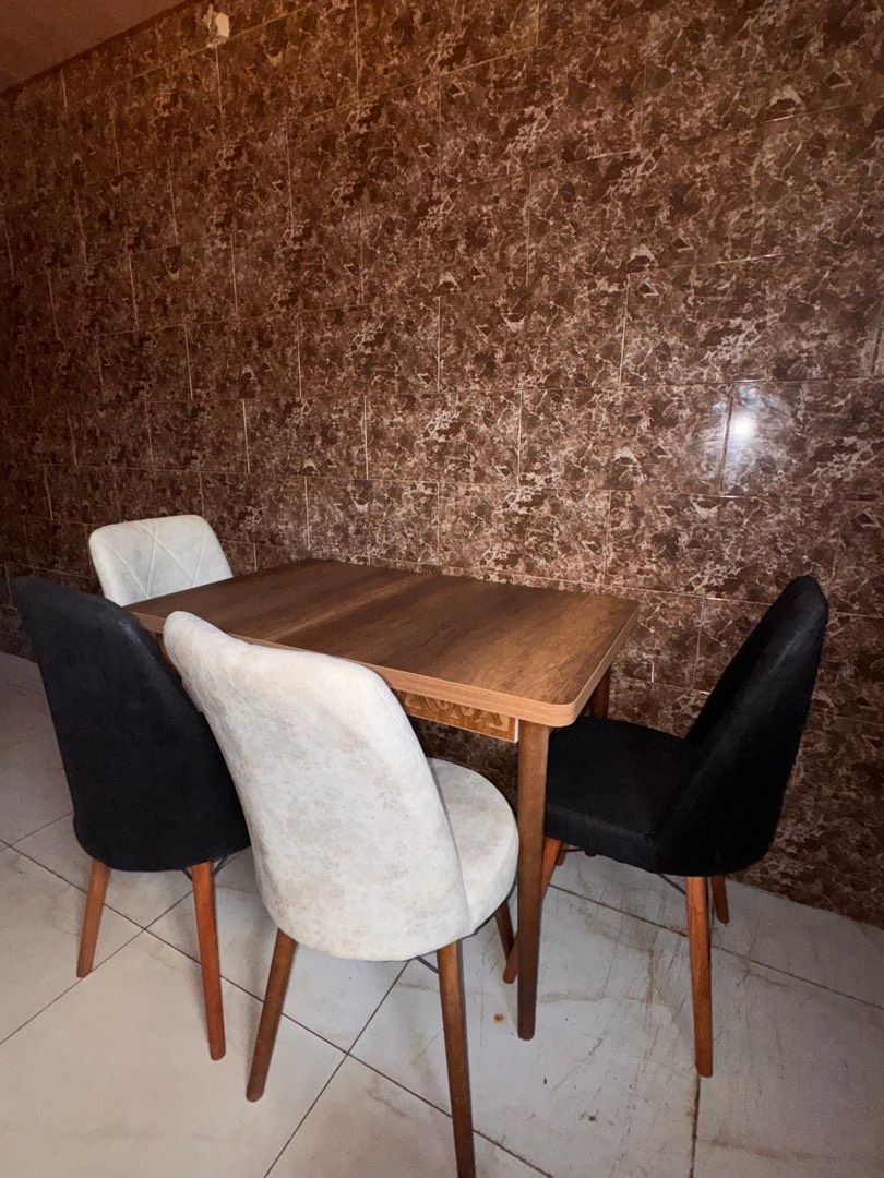 Image de ton article