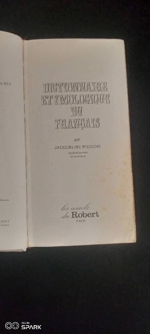 Image de ton article