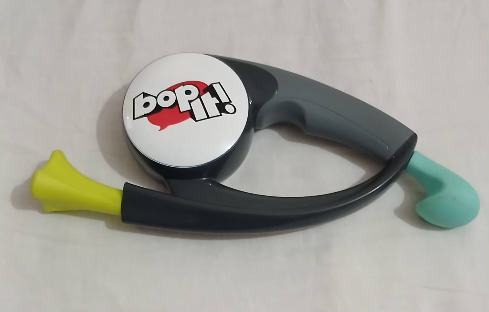 Image de ton article