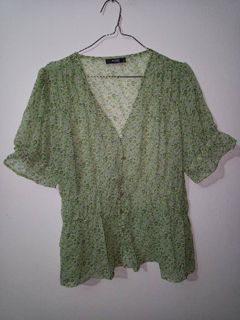 Image de ton article