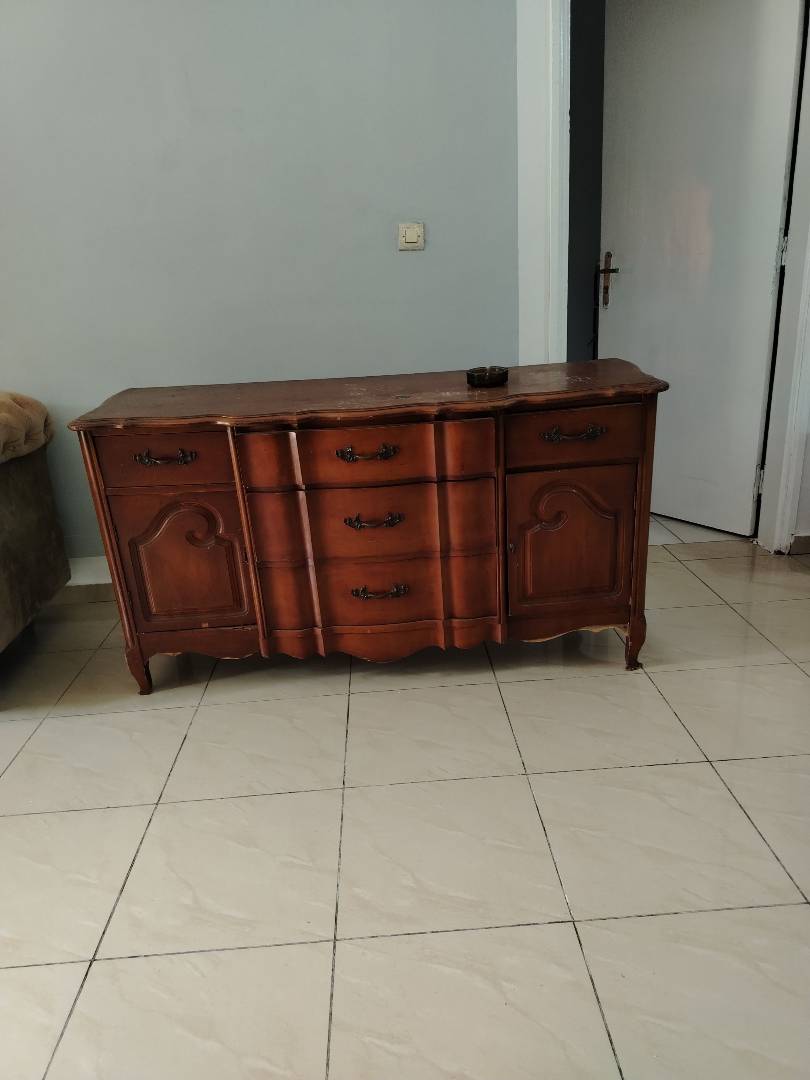 Image de ton article