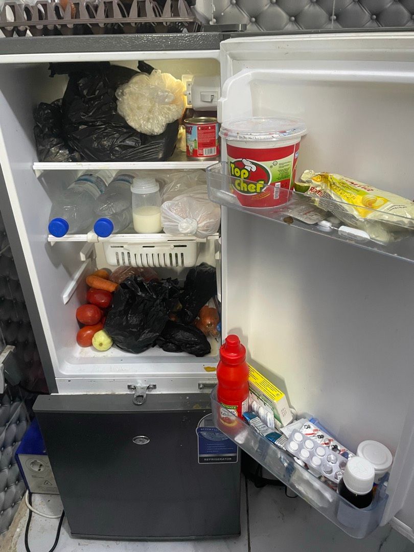 Image de ton article