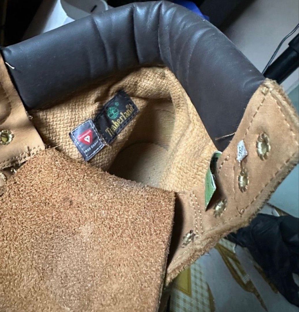 Image de ton article