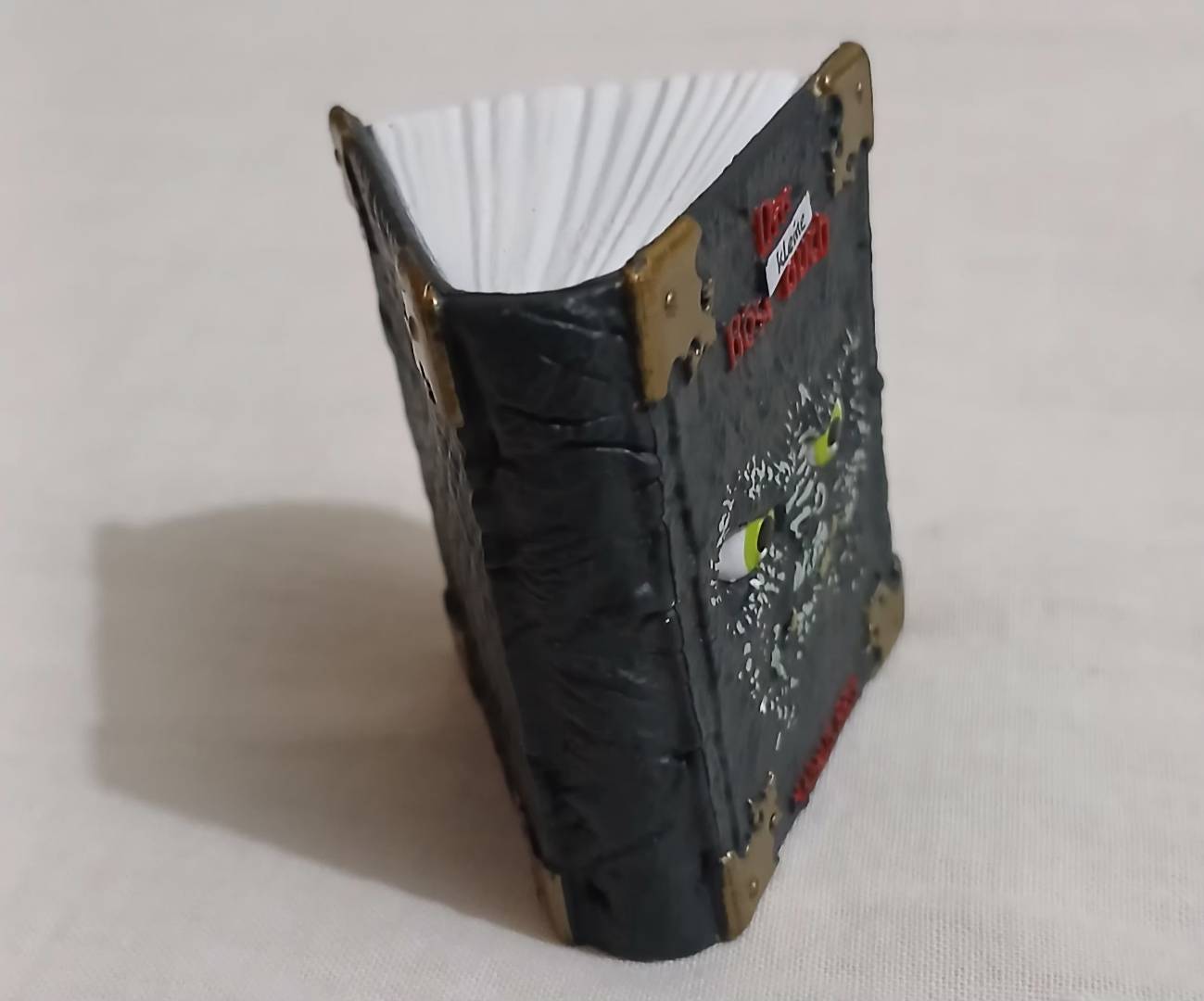 Image de ton article