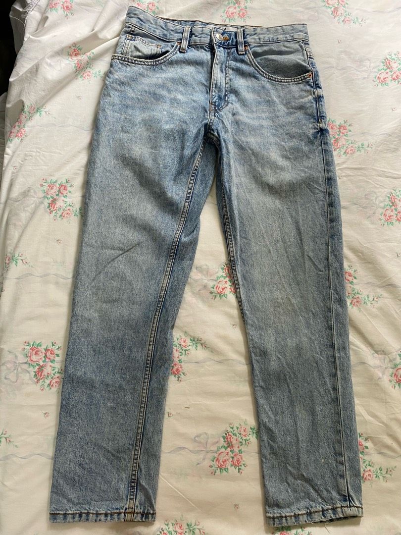 Image de ton article