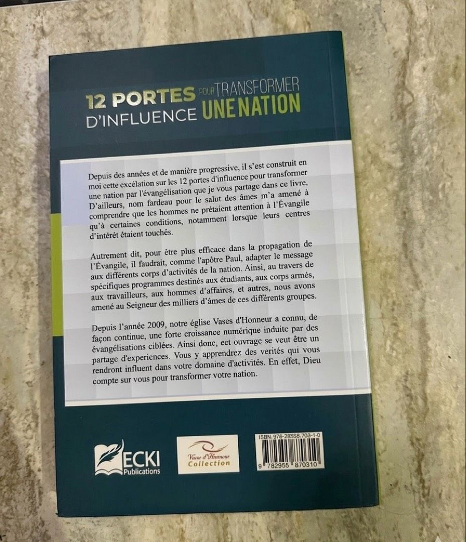 Image de ton article