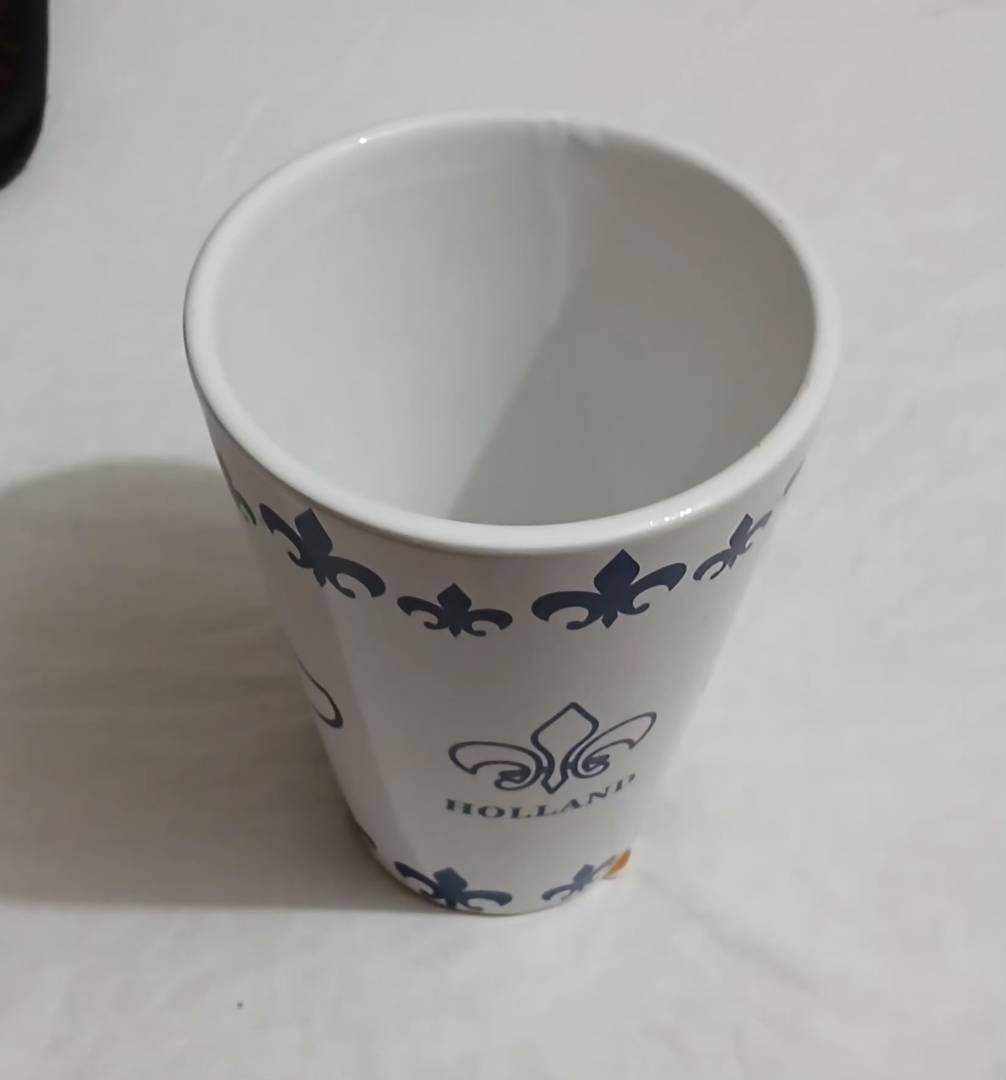 Image de ton article