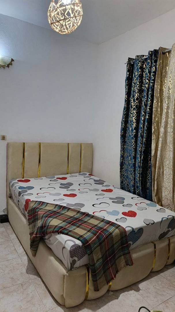 Image de ton article