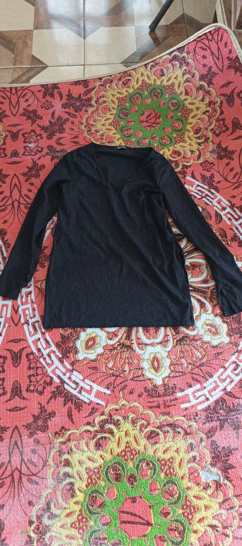 Image de ton article