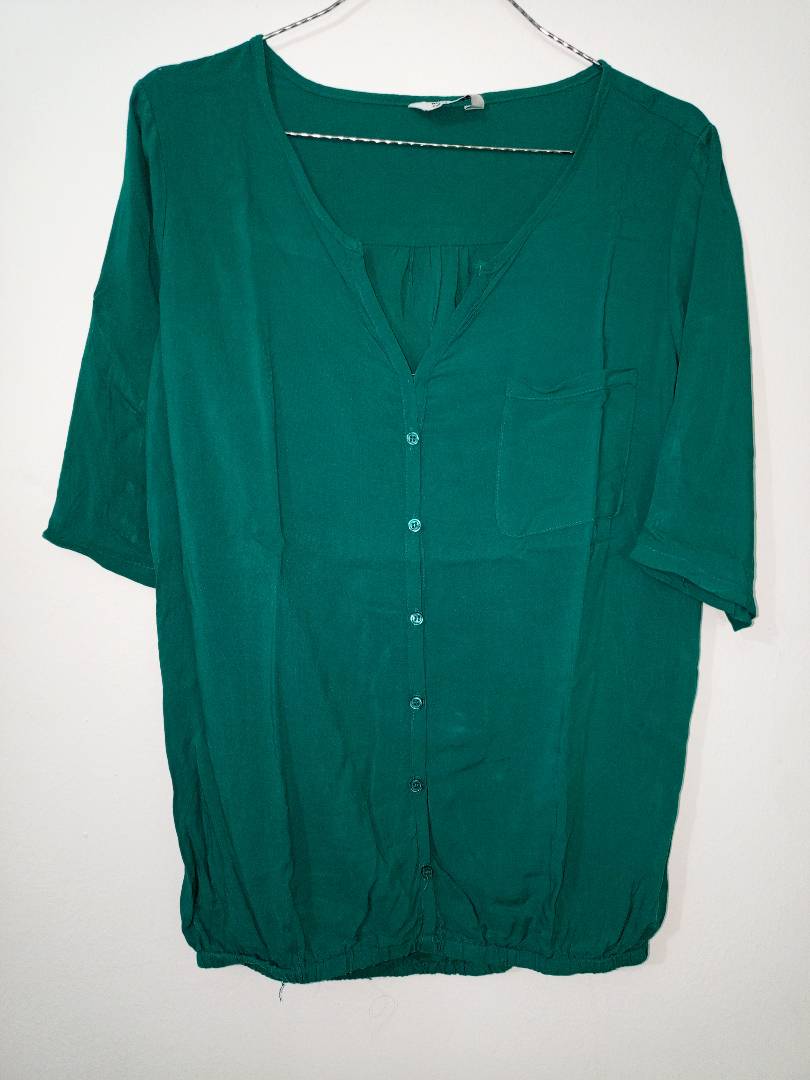 Image de ton article