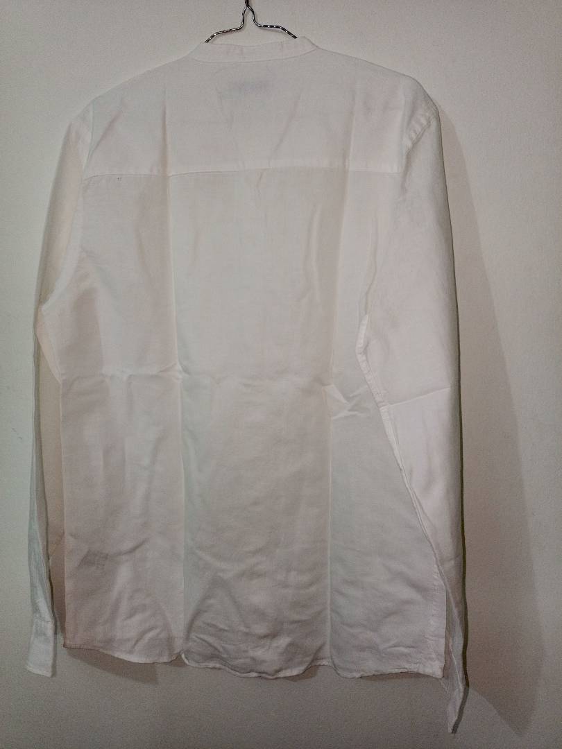 Image de ton article