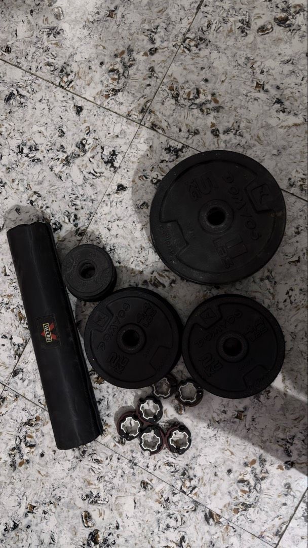 Image de ton article