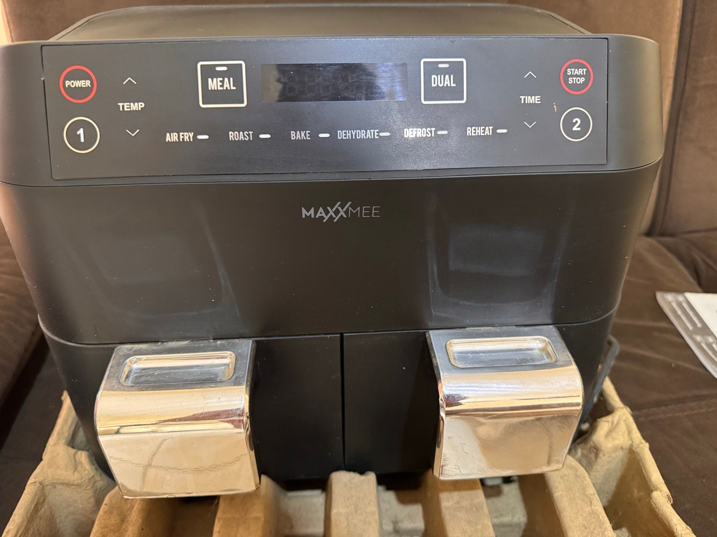 Image de ton article