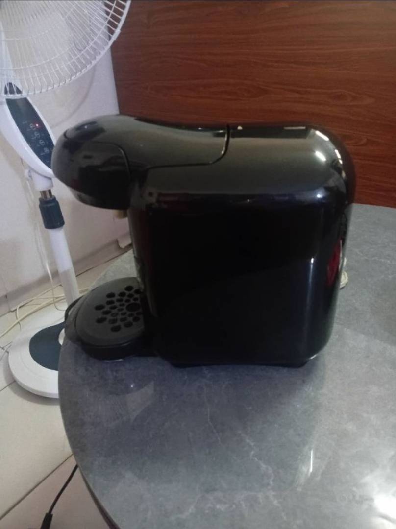 Image de ton article