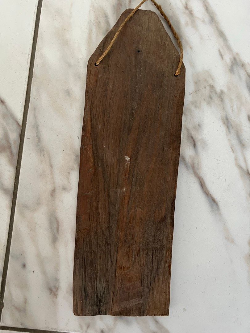 Image de ton article