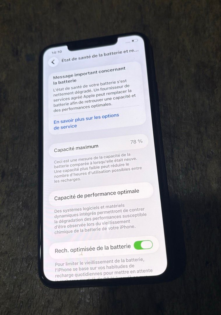 Image de ton article