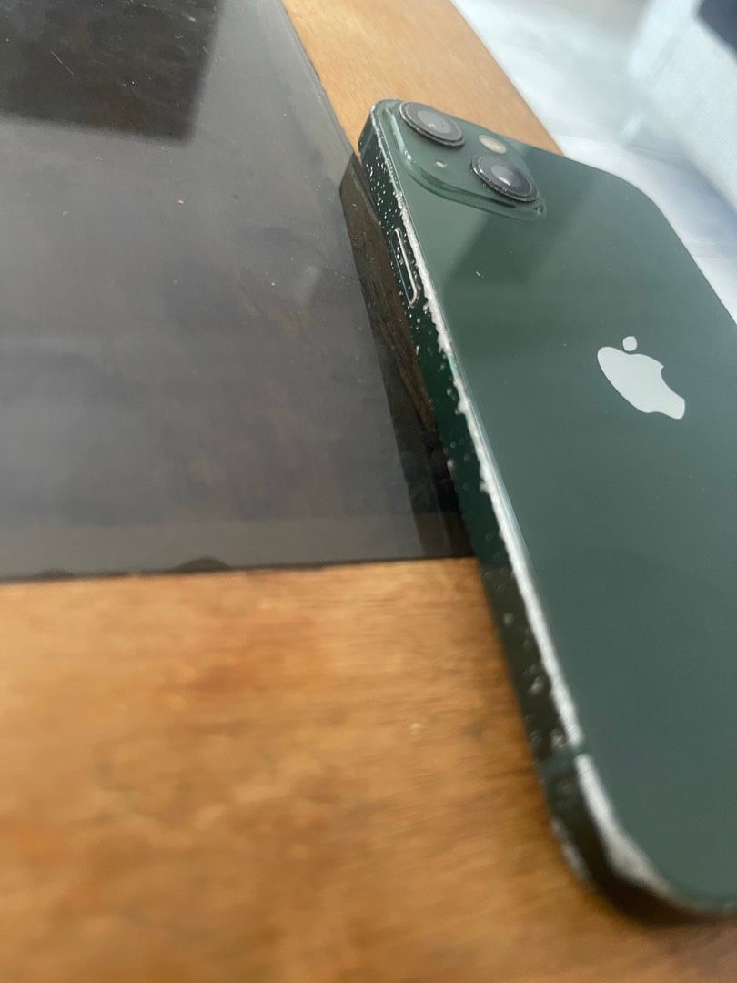 Image de ton article