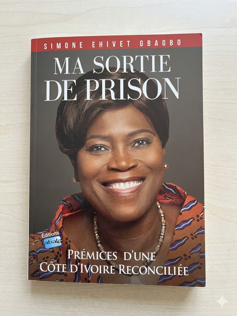 Image de ton article