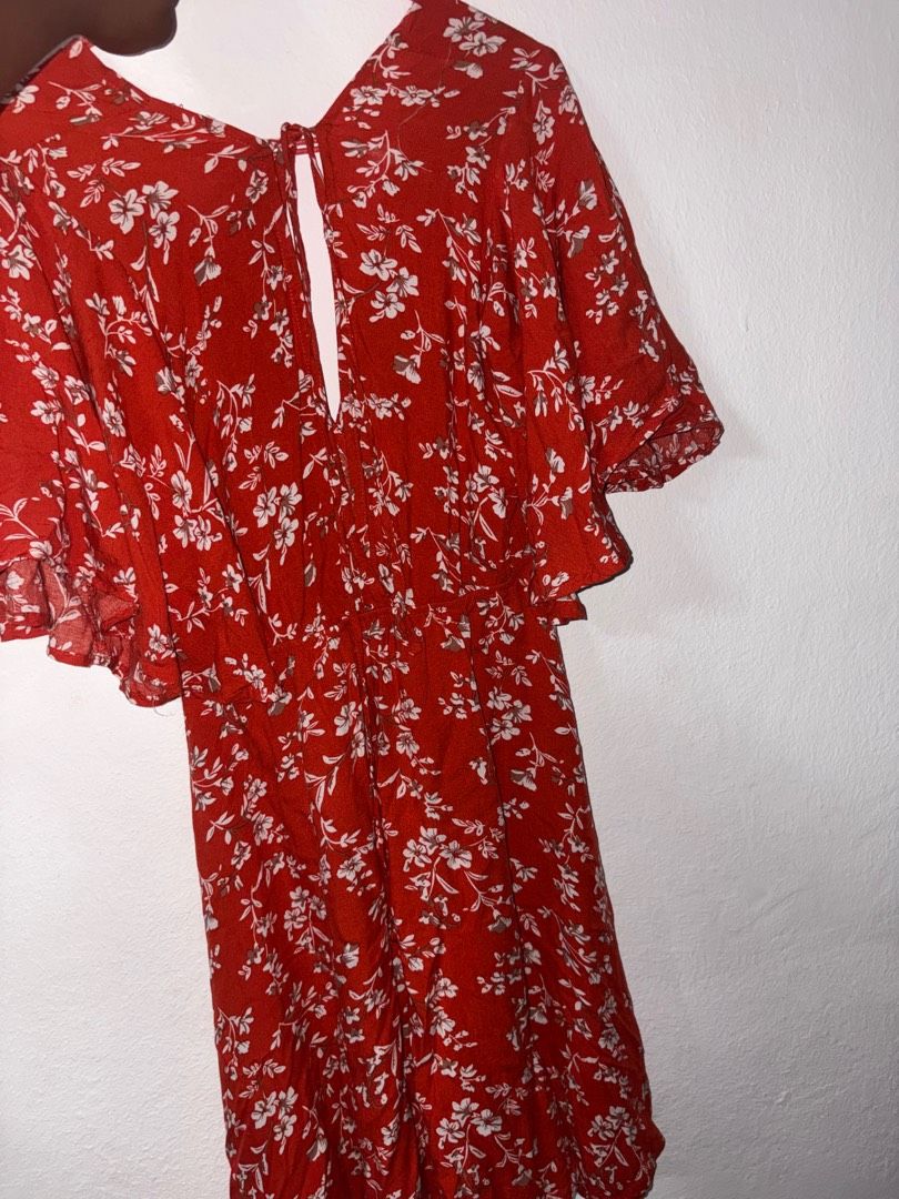 Image de ton article