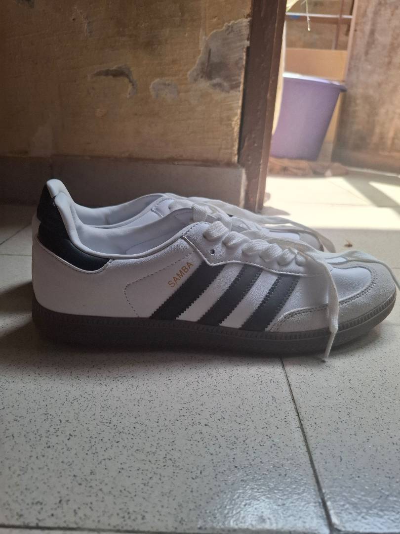 Image de ton article