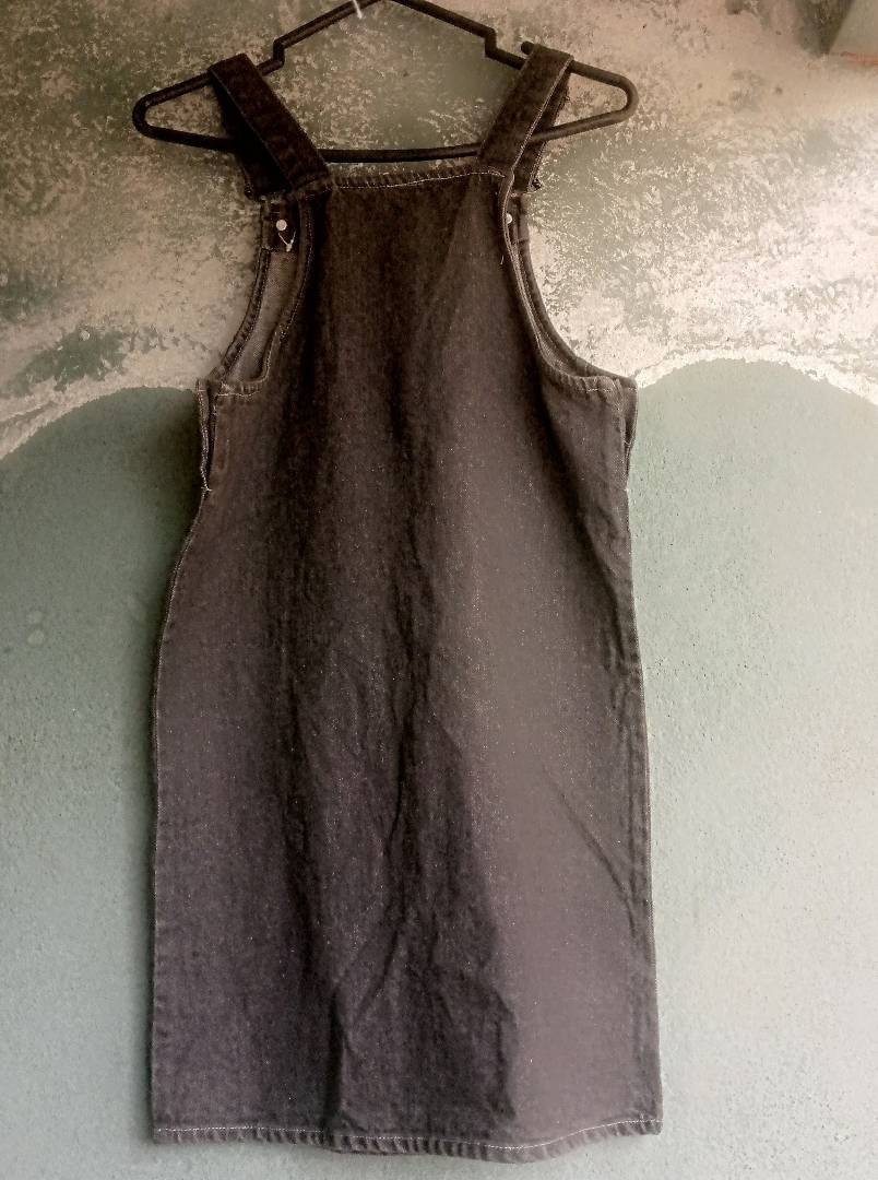 Image de ton article