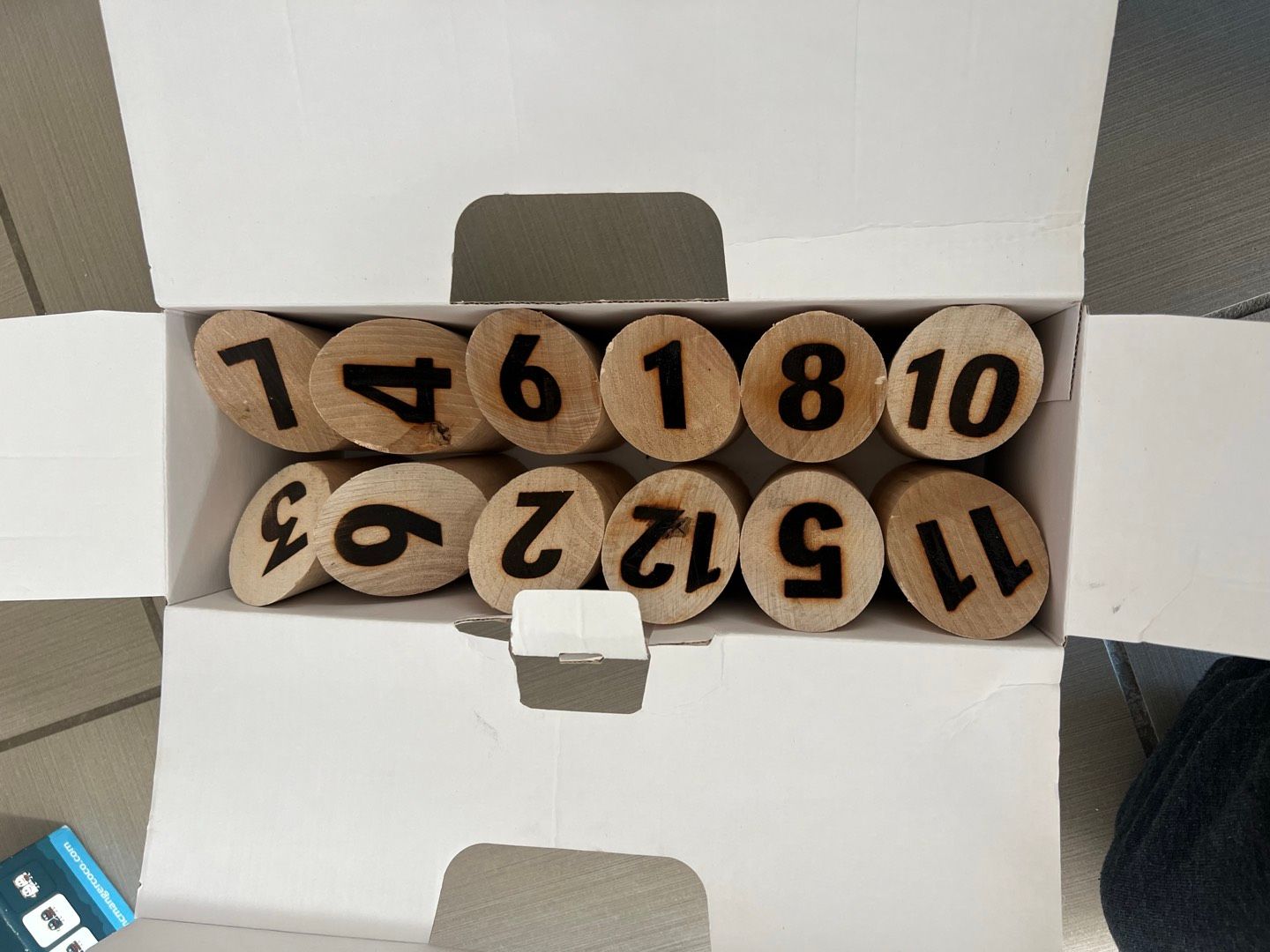 Image de ton article