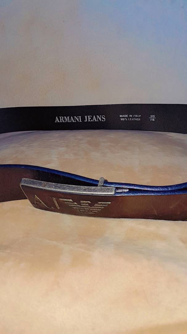 Image de votre annonce