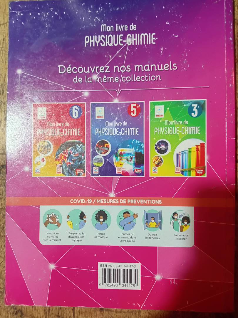 Image de ton article