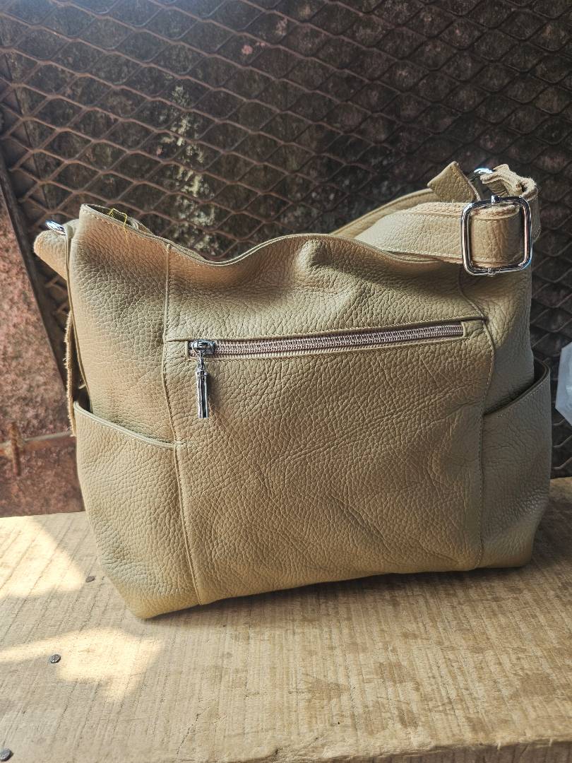 Image de ton article