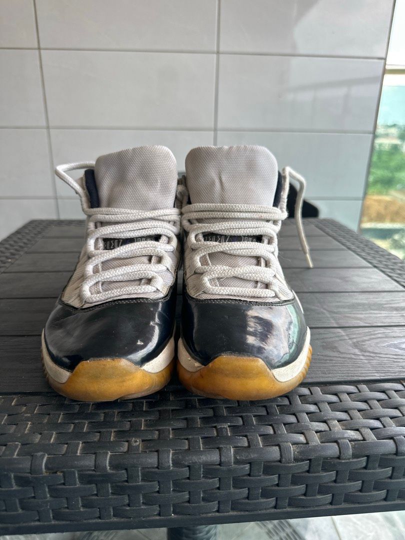 Image de ton article