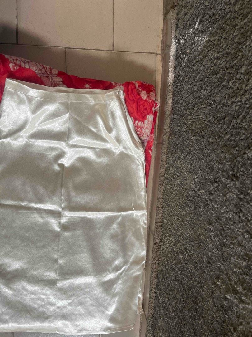 Image de ton article