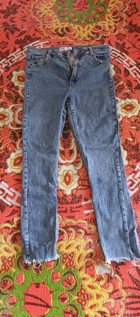 Image de ton article