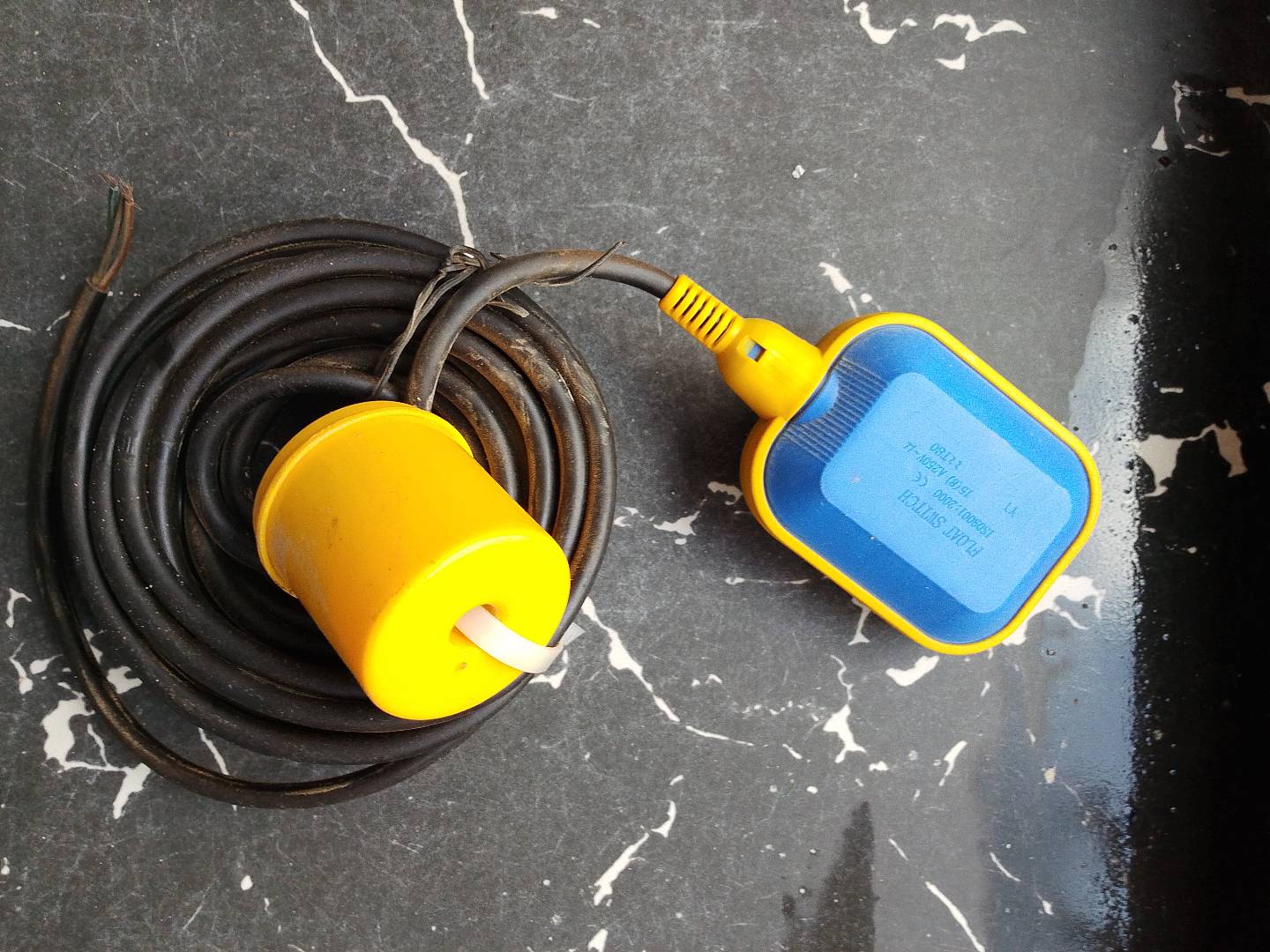 Image de ton article