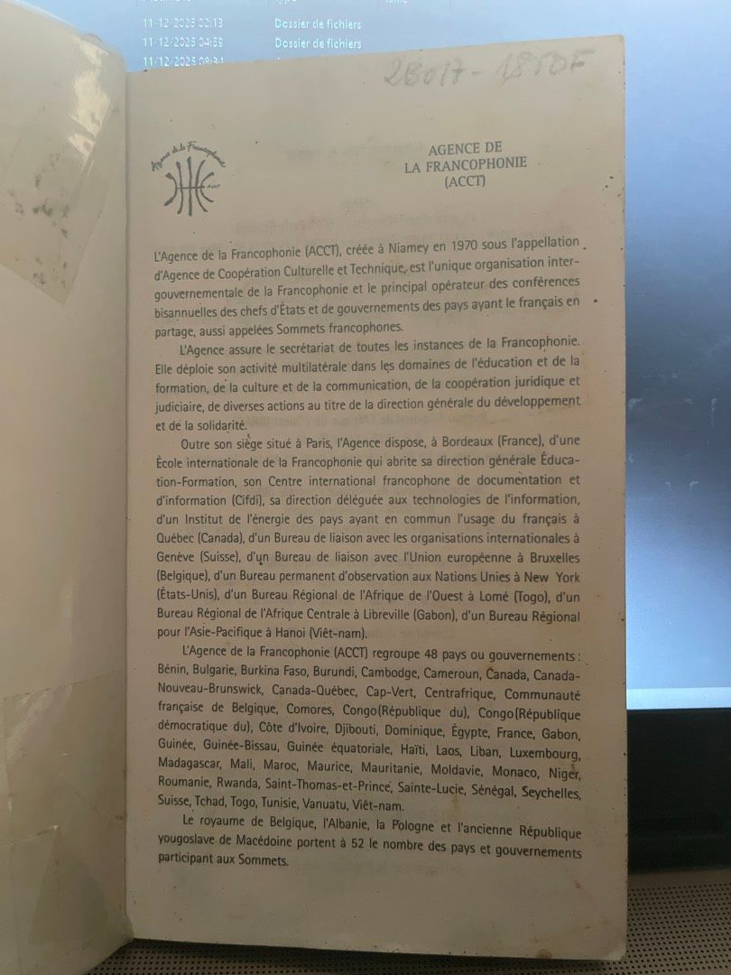 Image de ton article