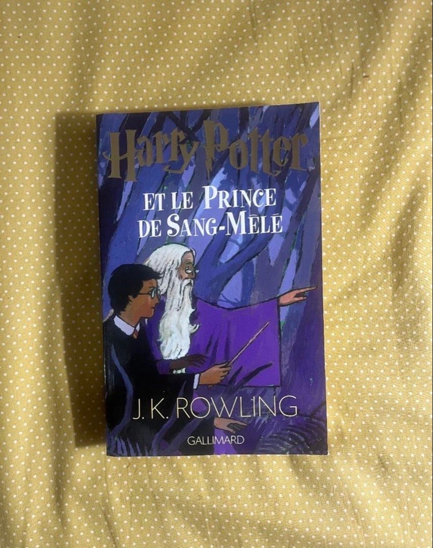 Image de ton article