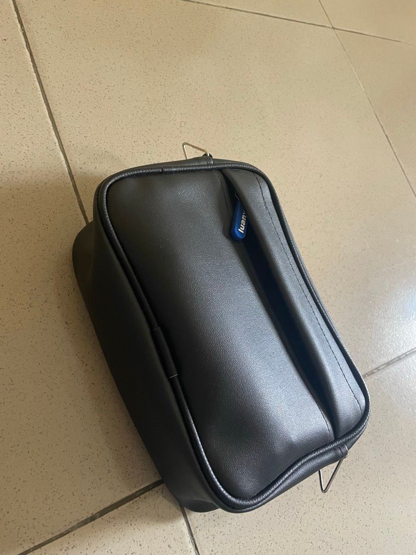 Image de ton article