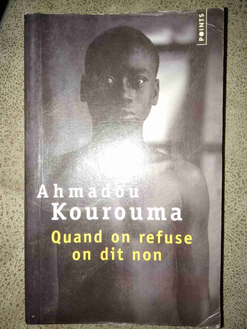 Image de votre annonce