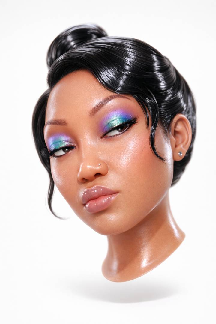 Avatar de l'auteur de l'article