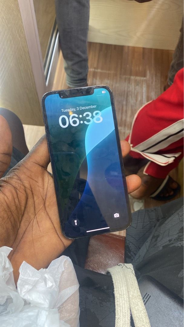 Image de ton article