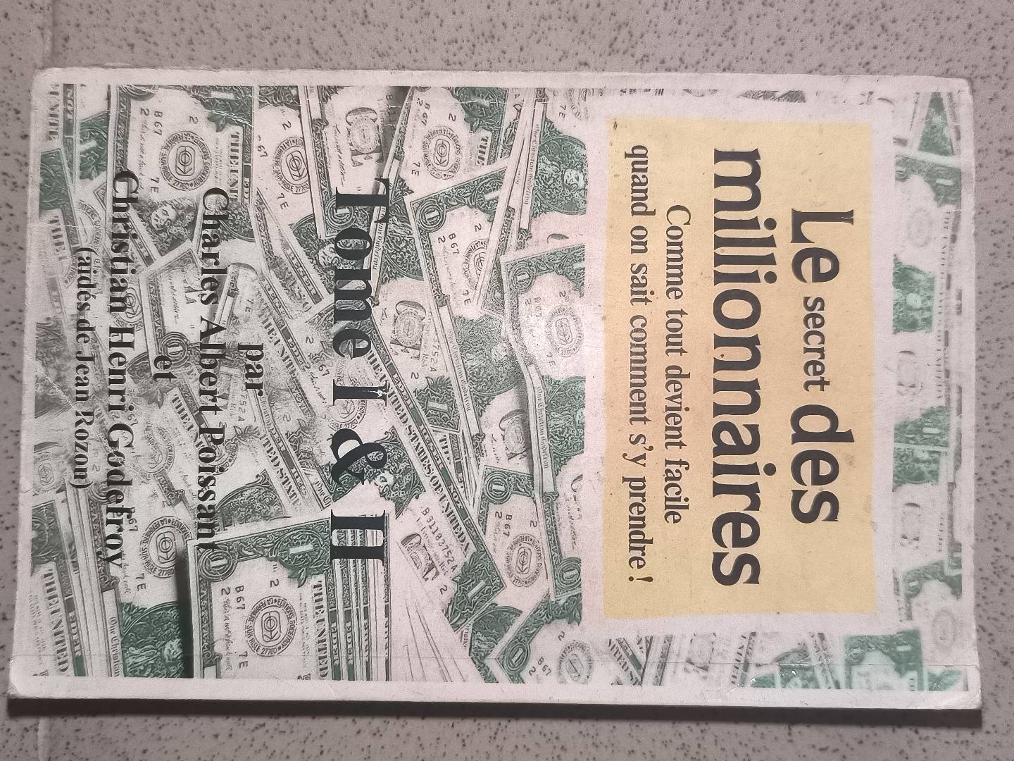 Image de ton article