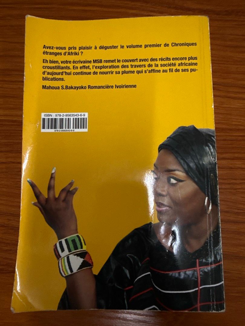 Image de ton article