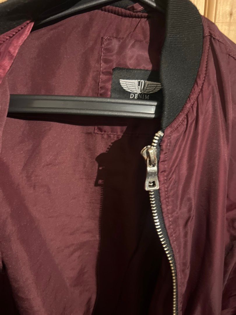 Image de ton article