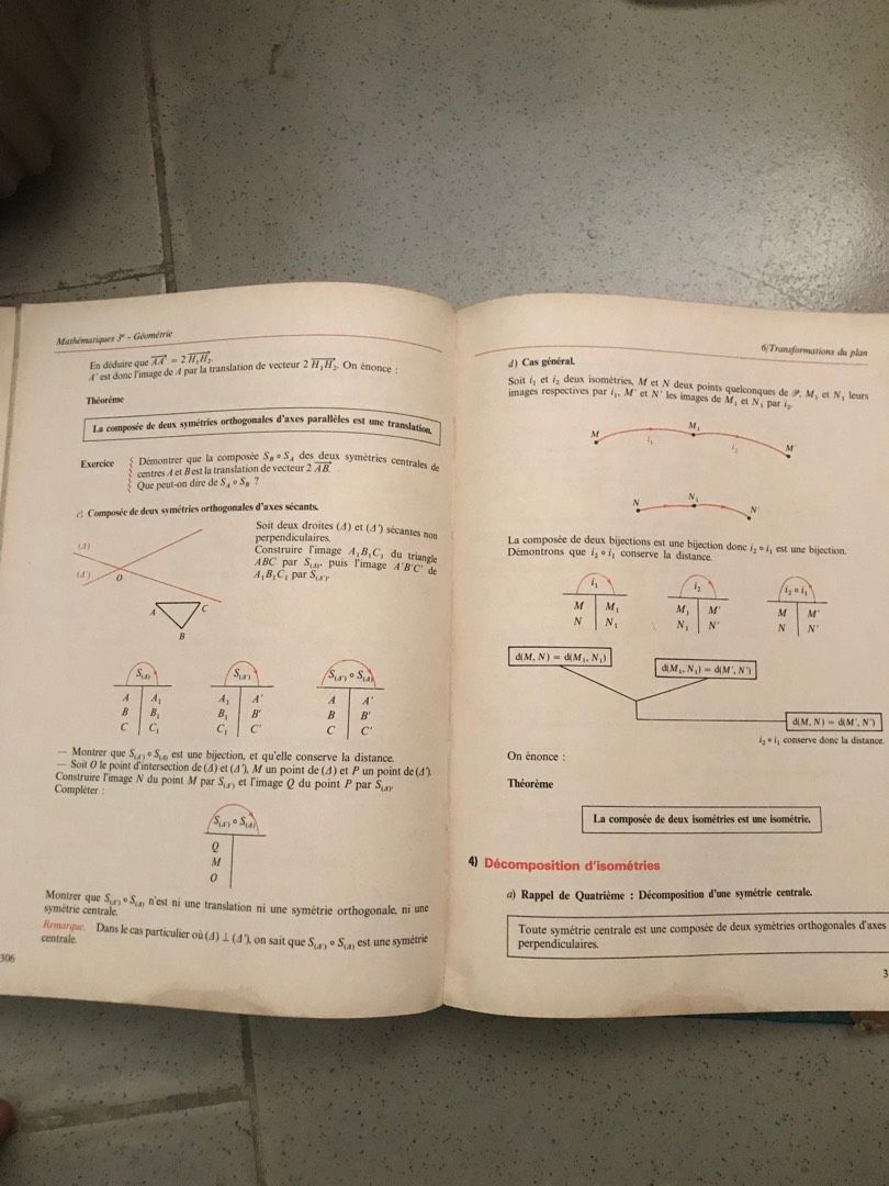 Image de ton article