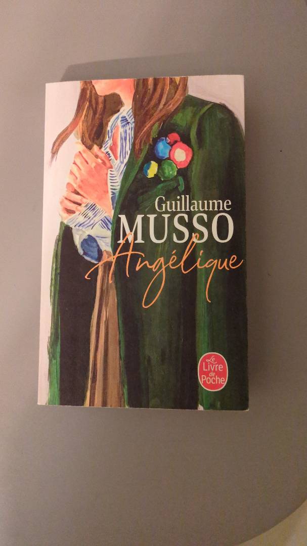 Image de ton article