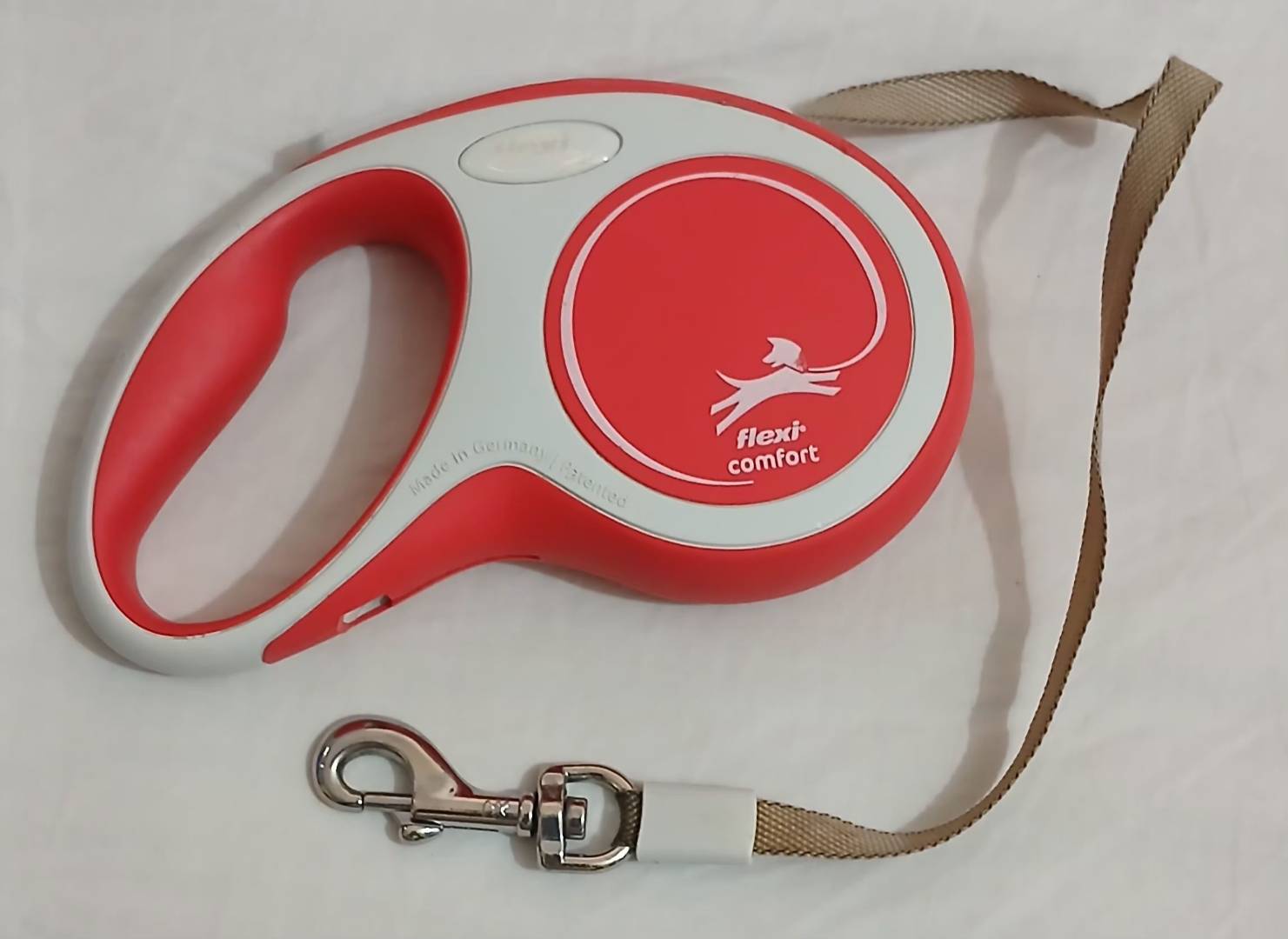 Image de ton article