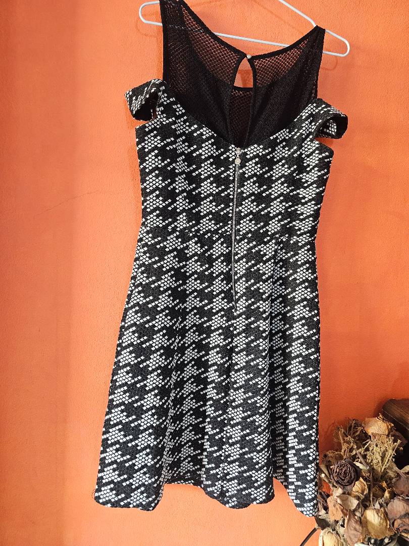 Image de ton article